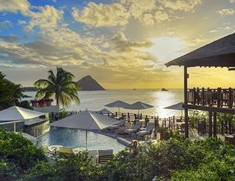 Hotel Cap Maison Resort & Spa