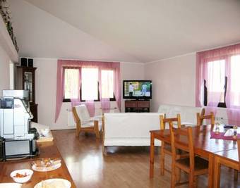 Katharina Hof Hotel