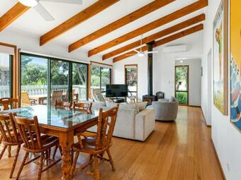 Ver fotos