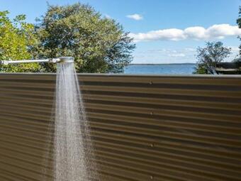 Bluewater - Riverfront Location With Water Views