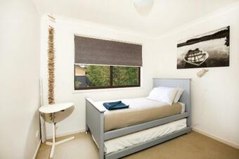 Aloha - Pet & Family Friendly - 10 Min Walk To Beach