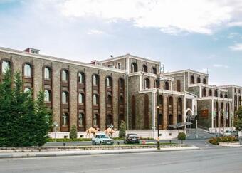 Ver fotos