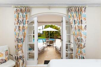 Royal Villa 1