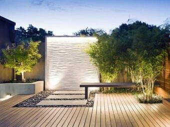 Timeless Holiday Home In Aywaille With Garden