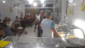 Ver fotos