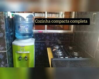 Ver fotos