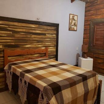 Ver fotos