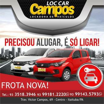 Ver fotos