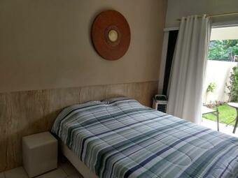 Casa Na Praia Em Matinhos