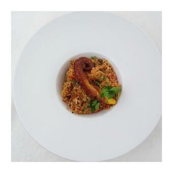 Costa Del Mar Hotel Boutique