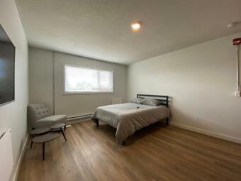 Apartamento Rndup