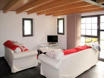 Holiday Home De Leoni - Ltc300