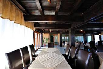 Motel Confort