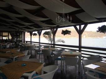 Hotel Apolodor