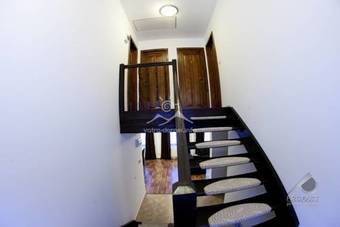 Vila Irina