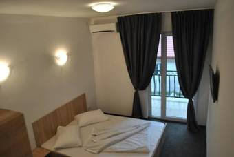 Hotel Confort