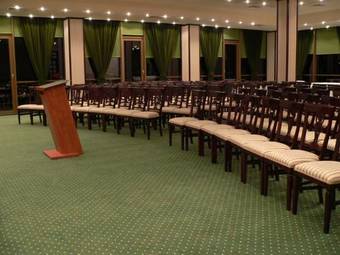 Ver fotos