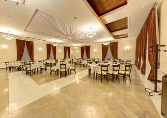 Hotel Mercur