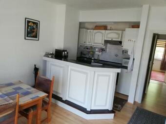 Apartamento Sm Nest