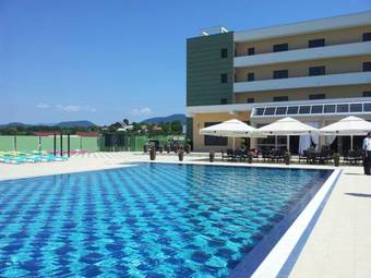 Hotel Romanita