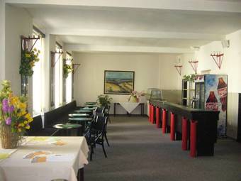 Hotel Posta