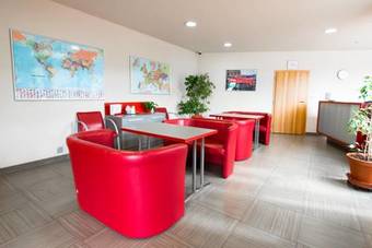 Motel Jetel