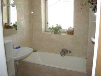 Apartmany Agatha