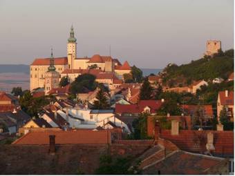 Hostal Pension Crhan