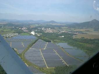 Hostal Pension Skalka