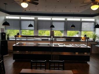 Ver fotos