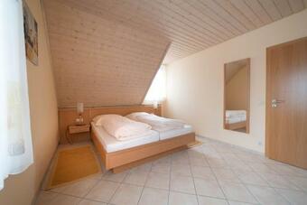 Apartamento Fewo Im Naturpark