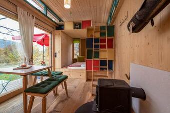 Loft S�d