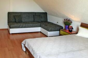 Holiday Homes Am Kummerower See Verchen - Dms02102i-fyb
