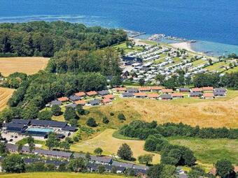 Holiday Home Aabenraa XIII