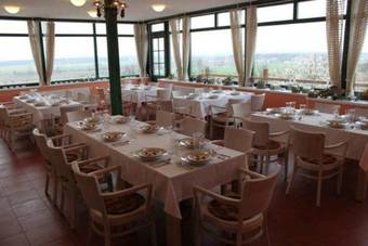 Hotel Vinohrad