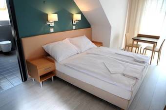 Hotel ?ab?ice