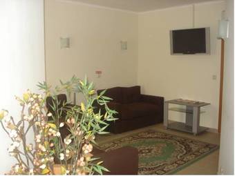 Hotel Bonjardim