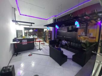 Bryss Hotel