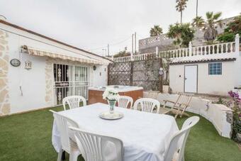 La Casita