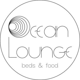Hostal Ocean Lounge