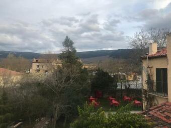Hotel La Pepi House