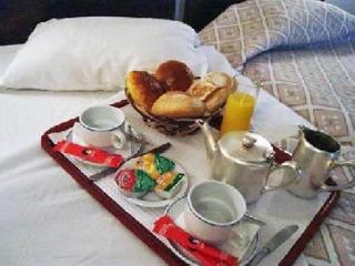 Bed & Breakfast Lx Rossio