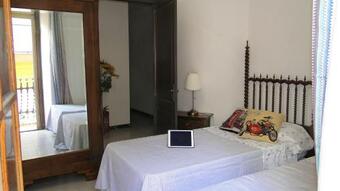 Apartamento Ca La Roseta