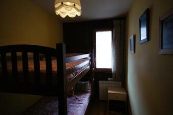 Apartamento Eriste Cincuenta Y Dos