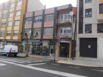 Apartamento Piso De Perl�o Ideal Para Gente Amante De La Playa Y La Naturaleza