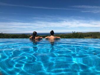 Bufones De Pria Apartamentos Rurales