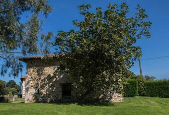 Casa De Rubio