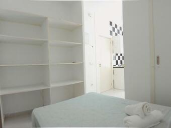 Apartment Az Bajo Centro Derecha