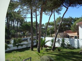 Casa Branca
