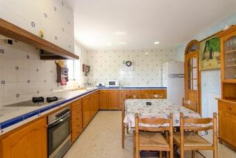 Club Villamar - Paris